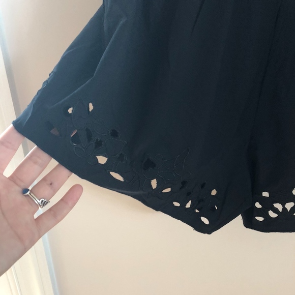 Fabletics Romper - Picture 2 of 5